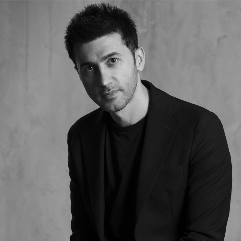 garik-papoyan