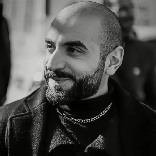 khachik-darbinyan