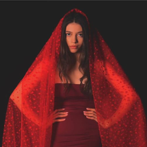 lusia-hovhannisyan