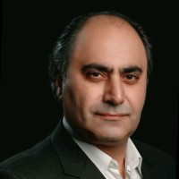 ara-gevorgyan