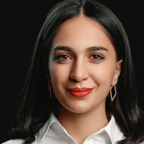 anna-manucharyan