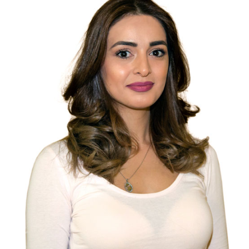sona-muradyan