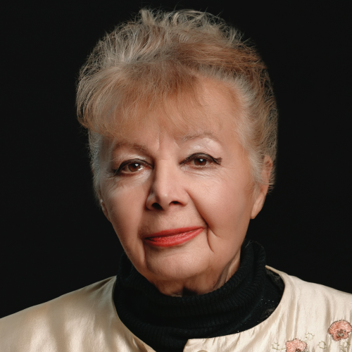 haykuhi-khudaverdyan