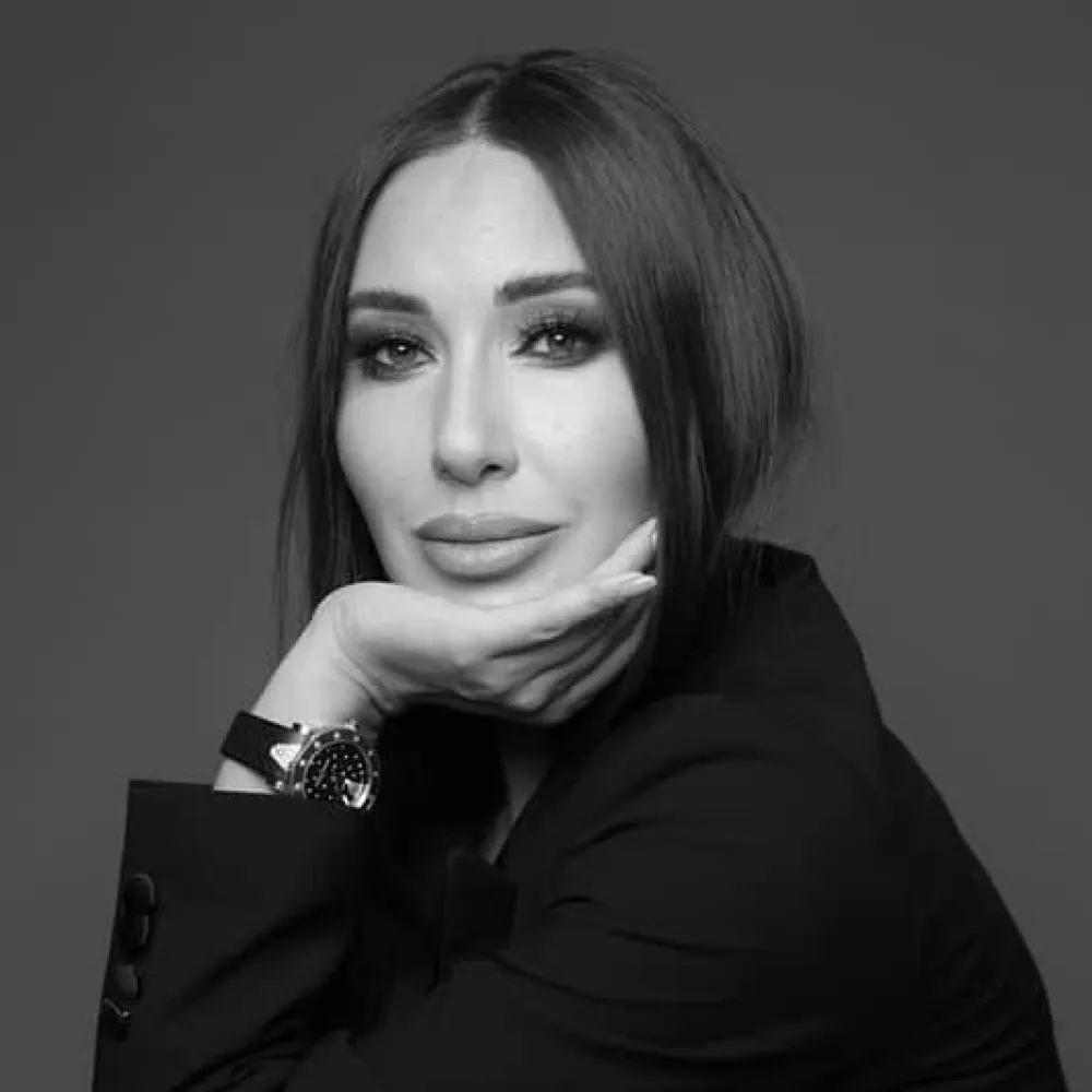 nazeni-hovhannisyan