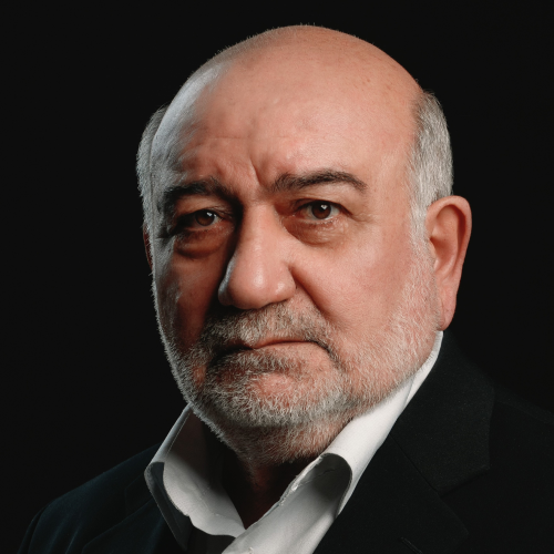 robert-harutyunyan
