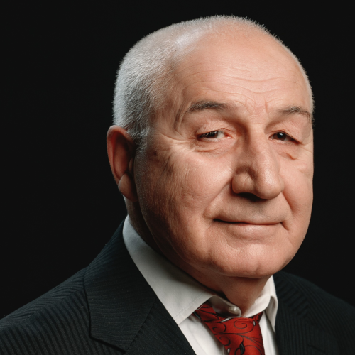 eduard-gasparyan