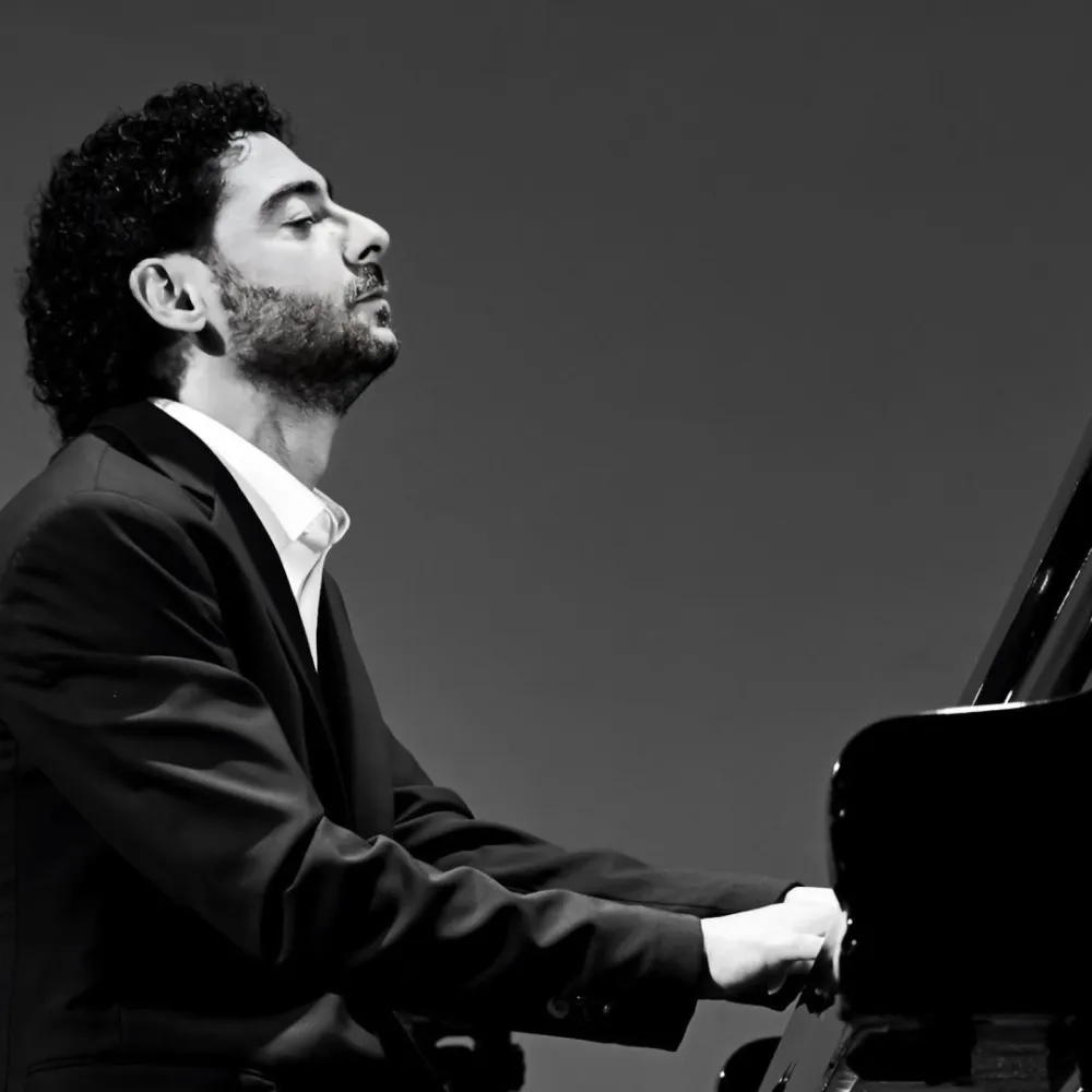 artur-zakiyan