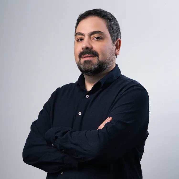 ashot-hakobyan