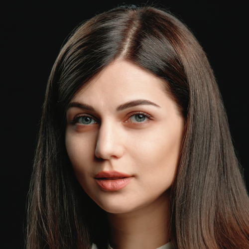 lidia-grigoryan